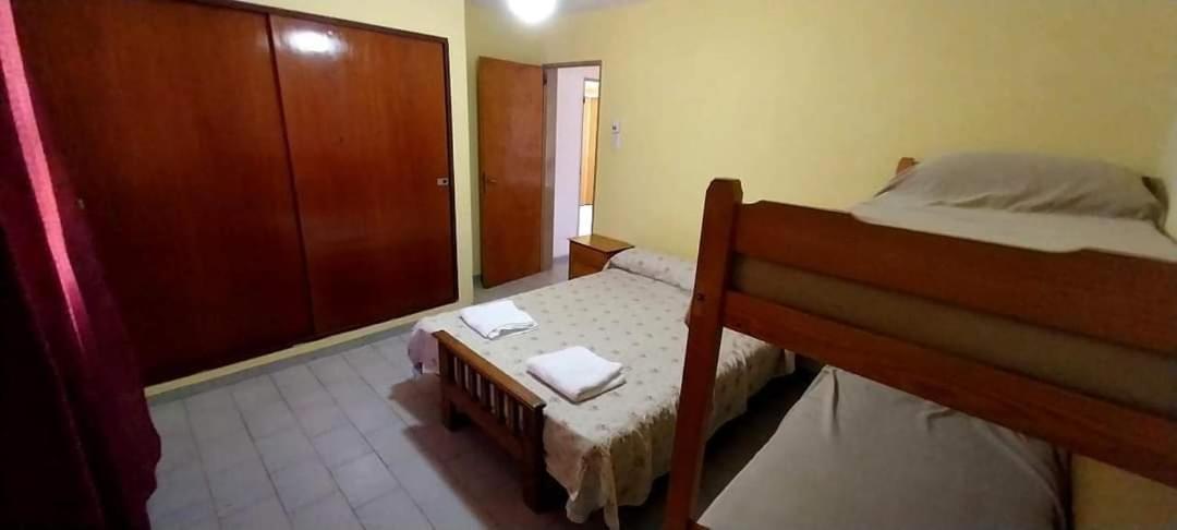 Arroyo Serrano-mina Clavero Holiday home